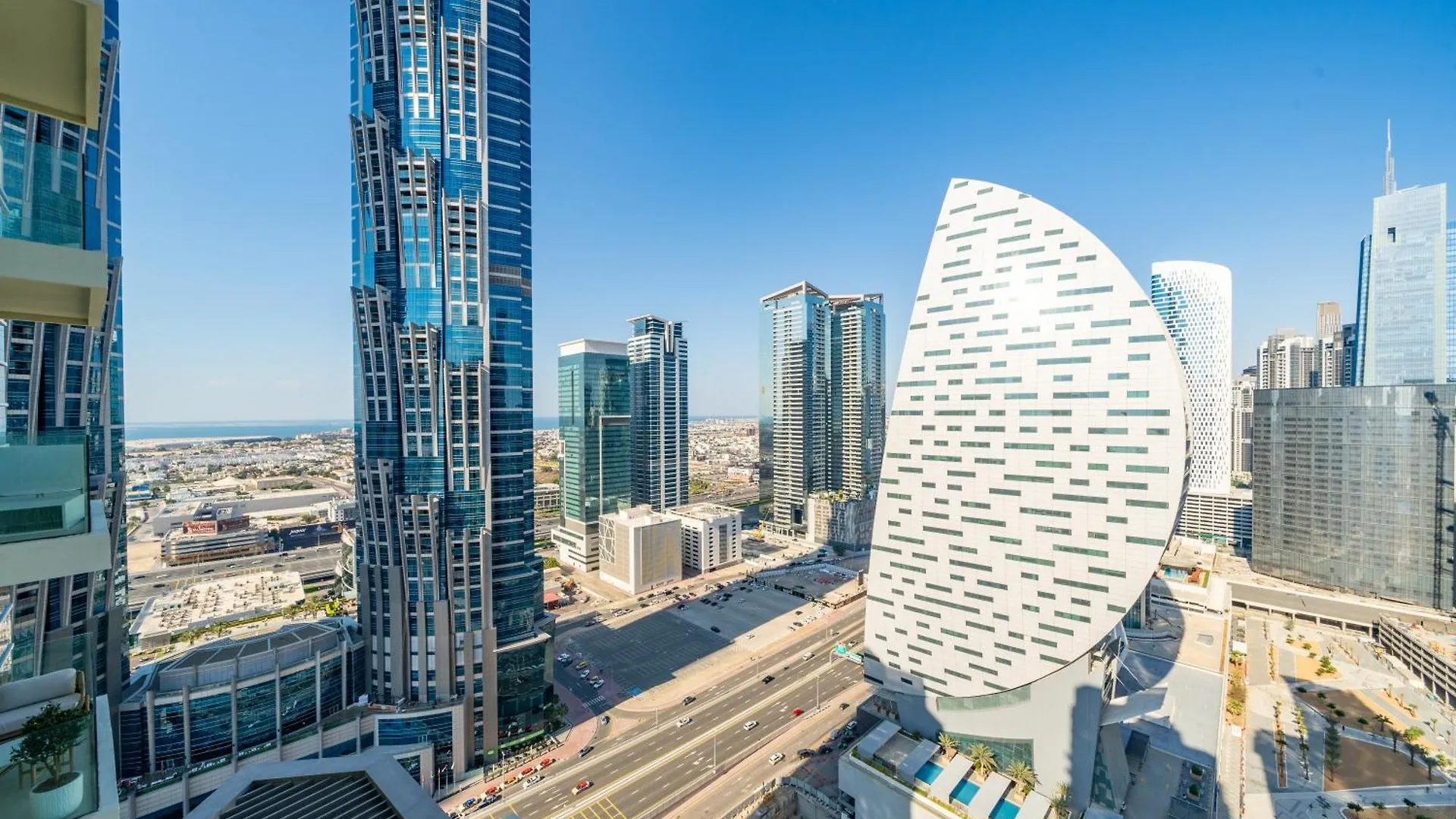 Apartamento 1Br Missoni Branded Home Luxury & Comfort Combined Dubai Emirados Árabes Unidos