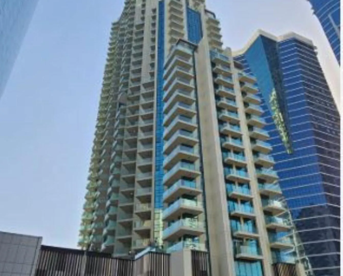 Apartamento 1Br Missoni Branded Home Luxury & Comfort Combined Dubai Emirados Árabes Unidos